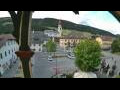 Webcam Niederdorf