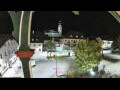 Webcam Niederdorf