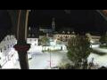 Webcam Niederdorf