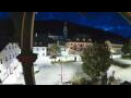 Webcam Niederdorf