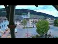 Webcam Niederdorf