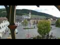 Webcam Niederdorf