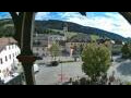 Webcam Niederdorf