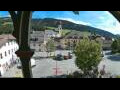 Webcam Villabassa