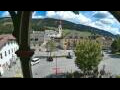 Webcam Niederdorf