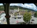 Webcam Niederdorf