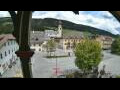 Webcam Niederdorf