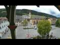 Webcam Niederdorf