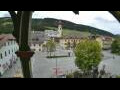 Webcam Niederdorf