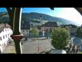 Webcam Niederdorf