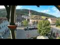 Webcam Niederdorf