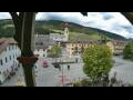 Webcam Niederdorf