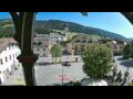 Webcam Niederdorf