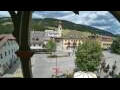 Webcam Niederdorf
