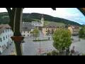 Webcam Niederdorf