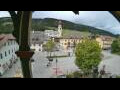 Webcam Niederdorf