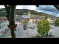 Webcam Niederdorf