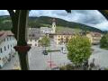 Webcam Niederdorf