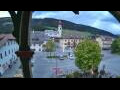 Webcam Niederdorf