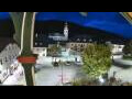 Webcam Niederdorf