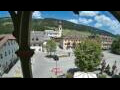Webcam Niederdorf