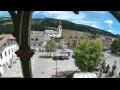 Webcam Villabassa