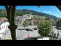 Webcam Villabassa