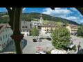 Webcam Villabassa