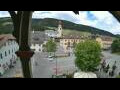 Webcam Villabassa