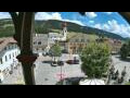 Webcam Villabassa