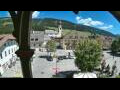 Webcam Villabassa
