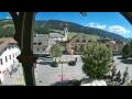 Webcam Villabassa