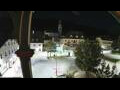 Webcam Villabassa