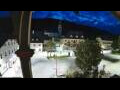 Webcam Niederdorf