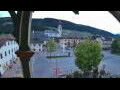 Webcam Villabassa