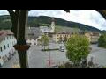Webcam Niederdorf