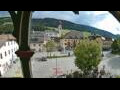 Webcam Niederdorf
