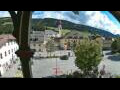 Webcam Niederdorf