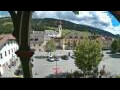 Webcam Villabassa