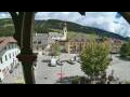 Webcam Niederdorf