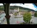 Webcam Niederdorf