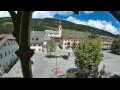 Webcam Niederdorf