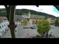 Webcam Niederdorf