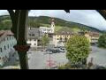 Webcam Niederdorf