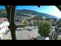 Webcam Niederdorf