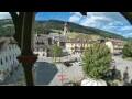 Webcam Niederdorf