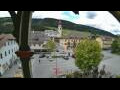 Webcam Villabassa