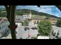 Webcam Niederdorf