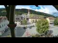 Webcam Villabassa