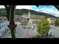 Webcam Niederdorf